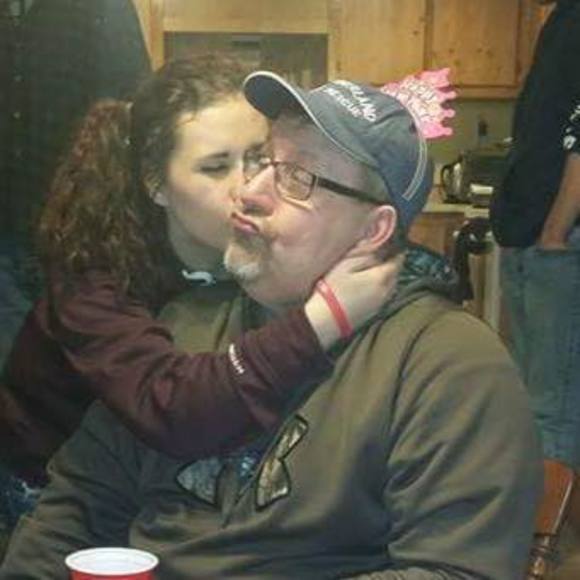 Meet your Posher, Danielle - Picture 1 of 1